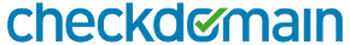 www.checkdomain.de/?utm_source=checkdomain&utm_medium=standby&utm_campaign=www.vac-loadport.systems